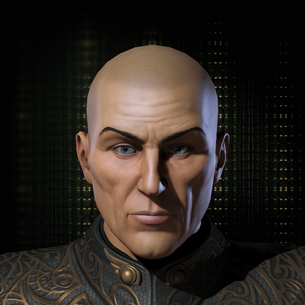 Mechani Topchi