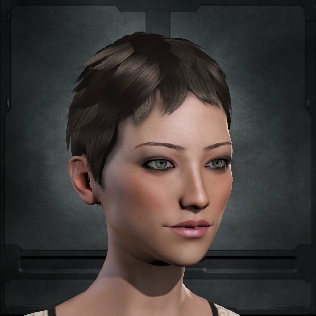 Velyana