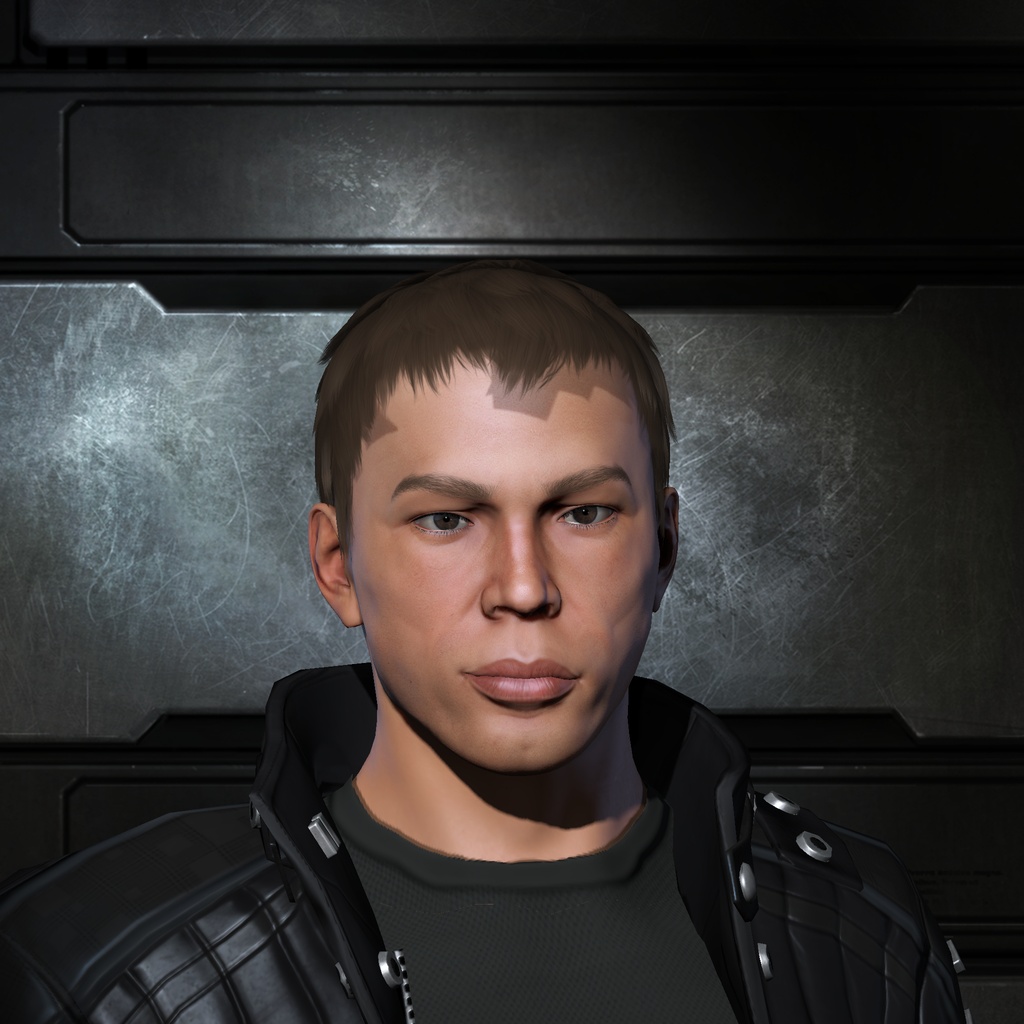GhostBust3r