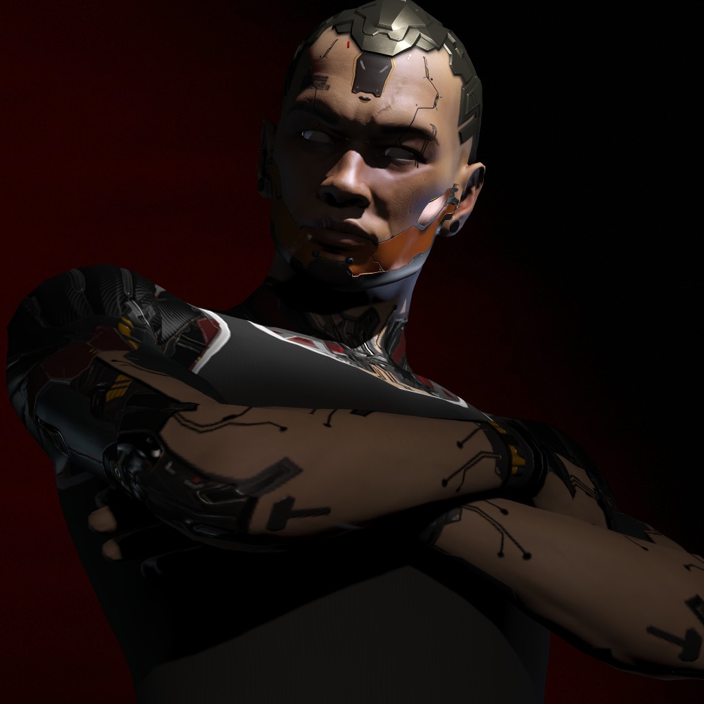Ithyn