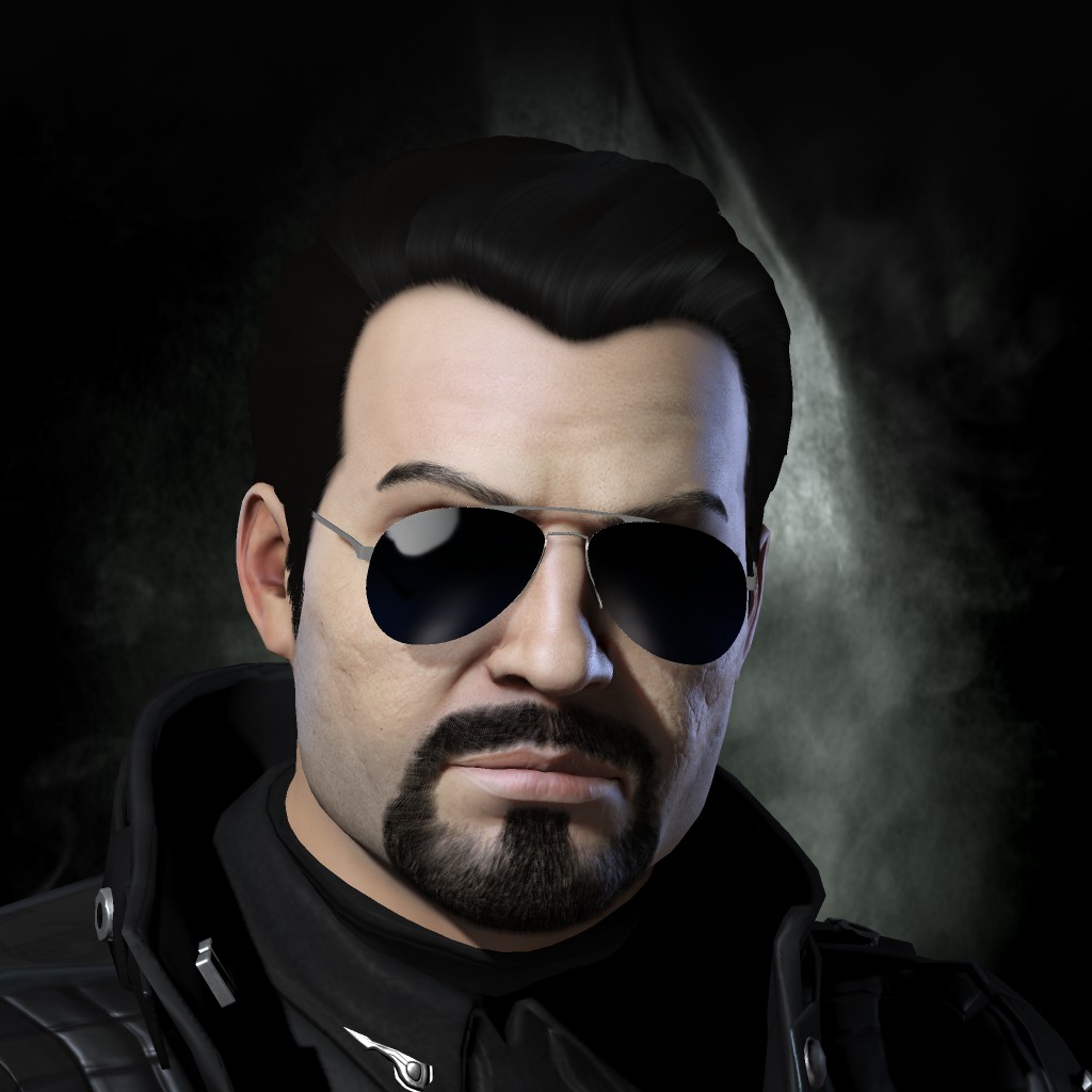 Drekstar