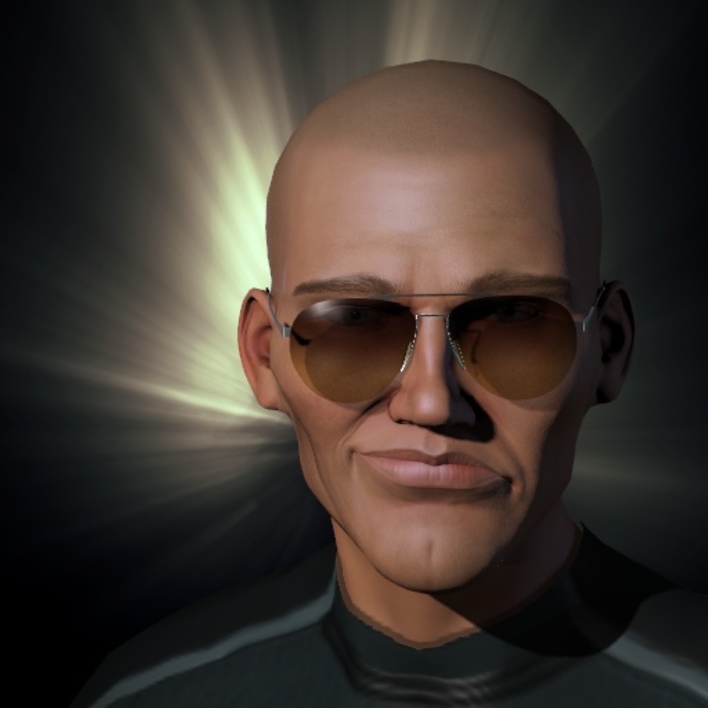 Homeboy 42069