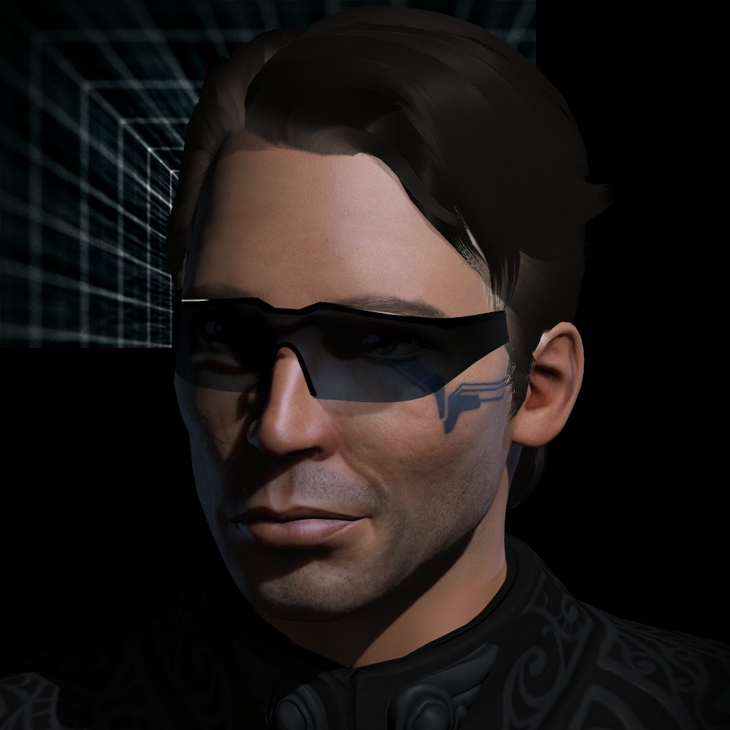 Doctor Aephorus