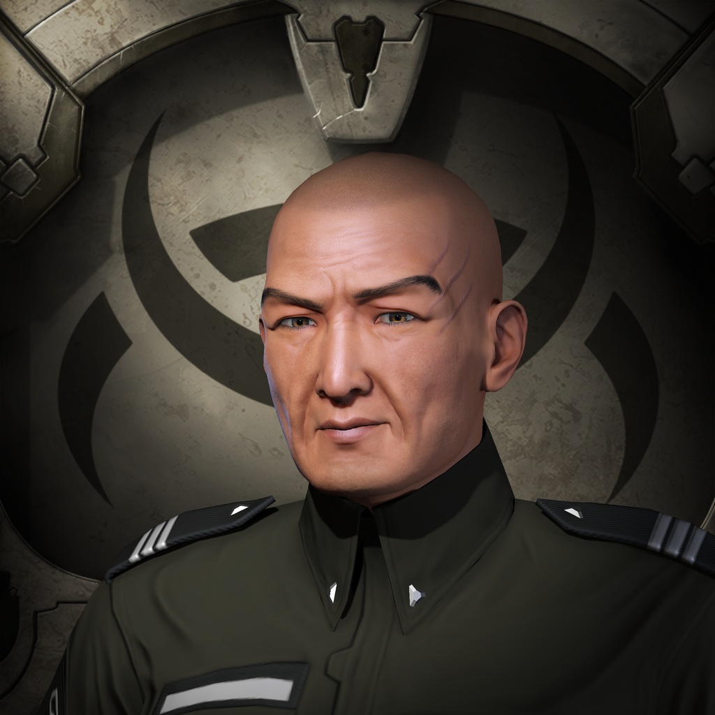 Elite117 akaWachhund