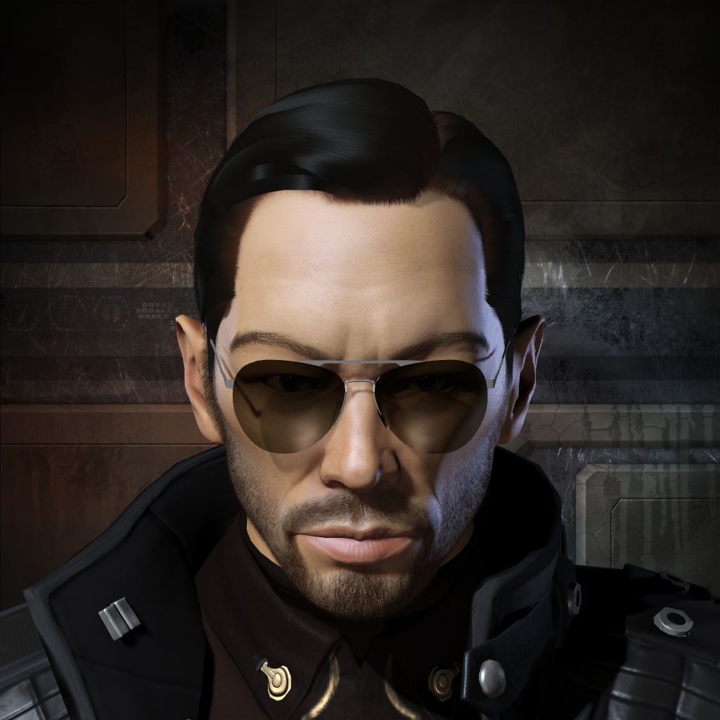 Domio