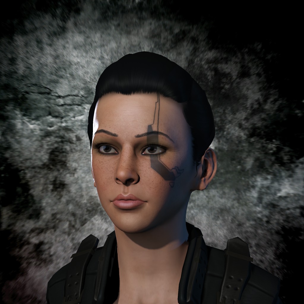 IHaveTenAgents
