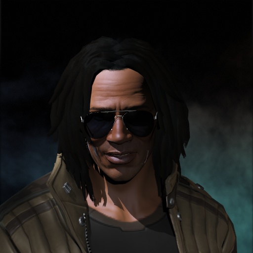 KHyT III