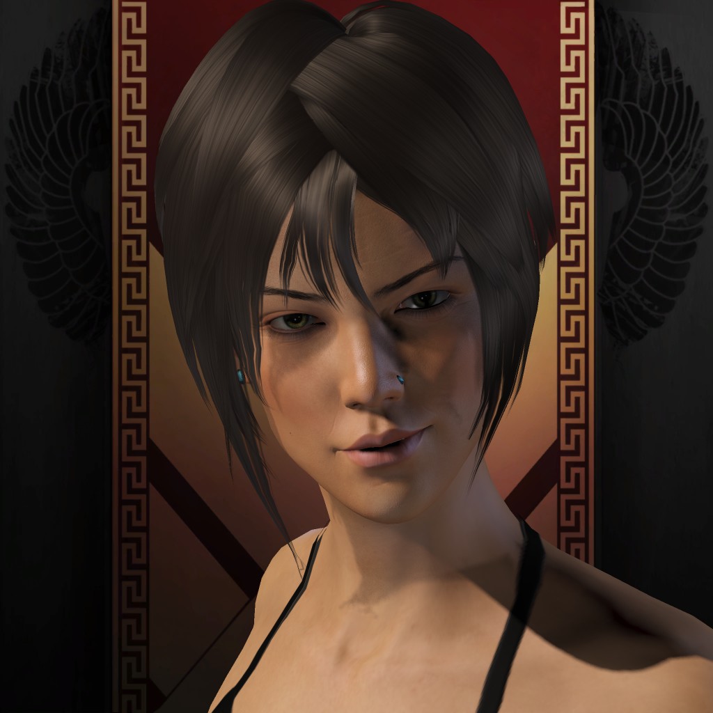 Sato Koneko