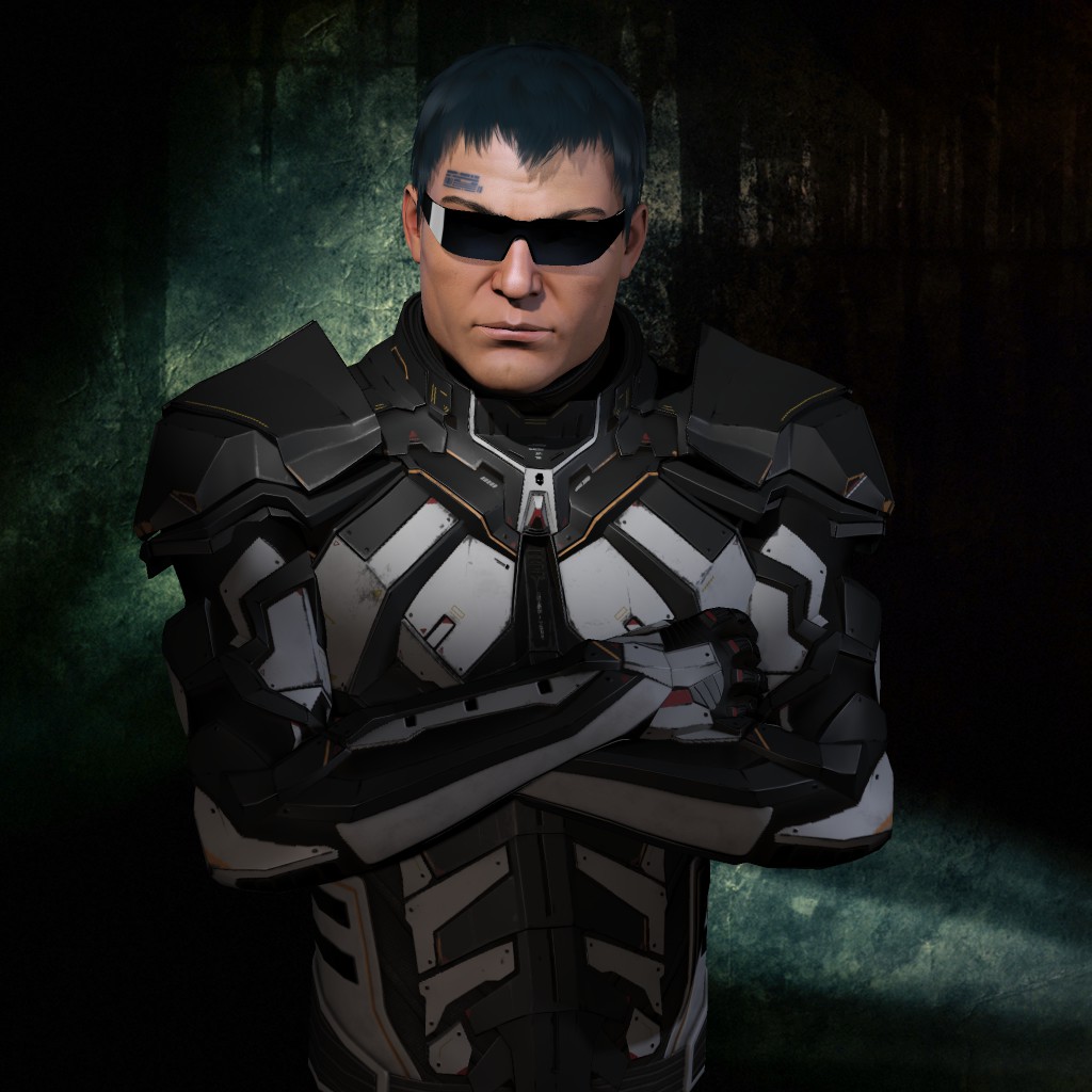Dagothra