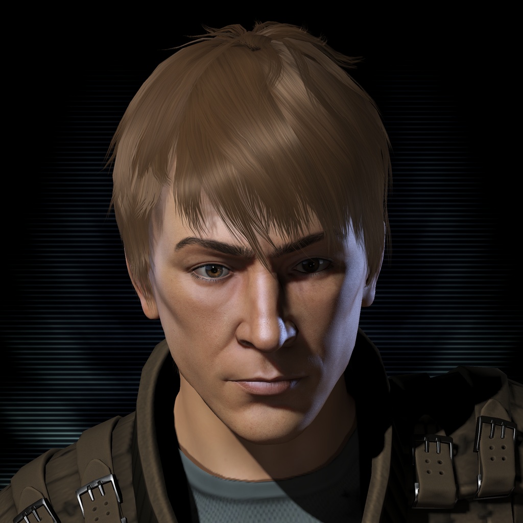 Anduin Yamato