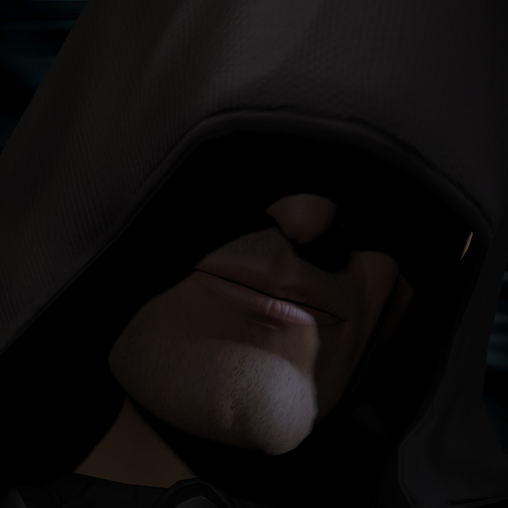 Inspector Gajer