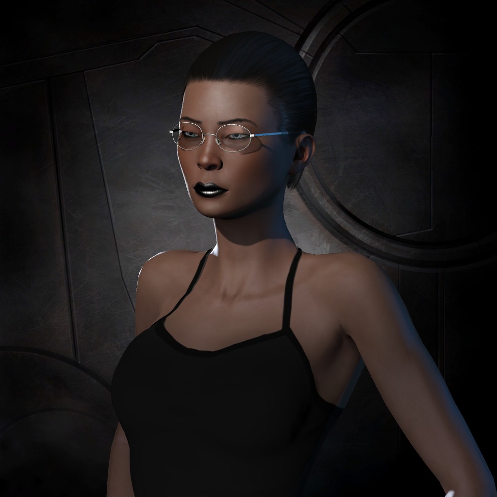 Hera Nemesis