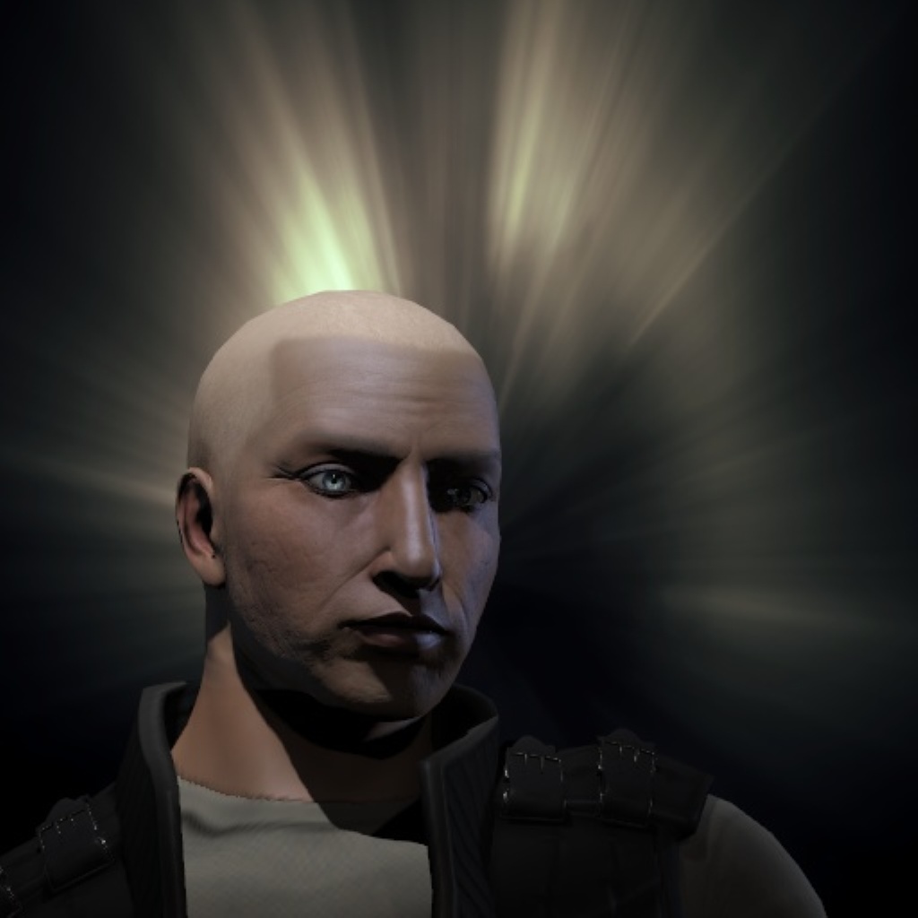 CHADDTSR