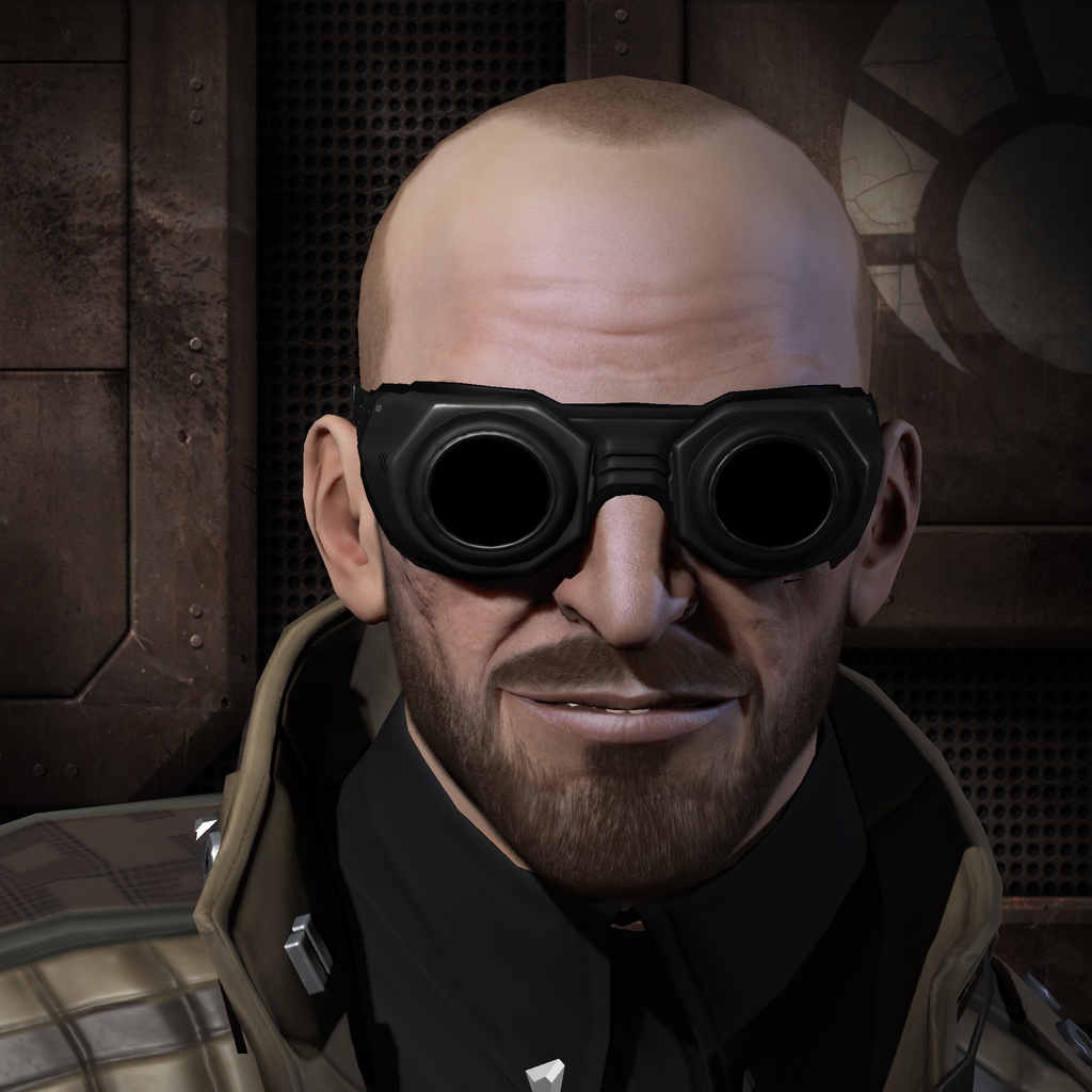 Builder Neb