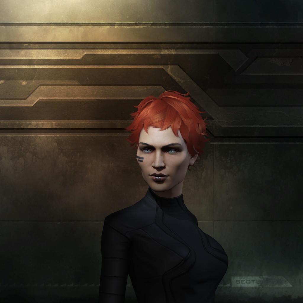 Michalina