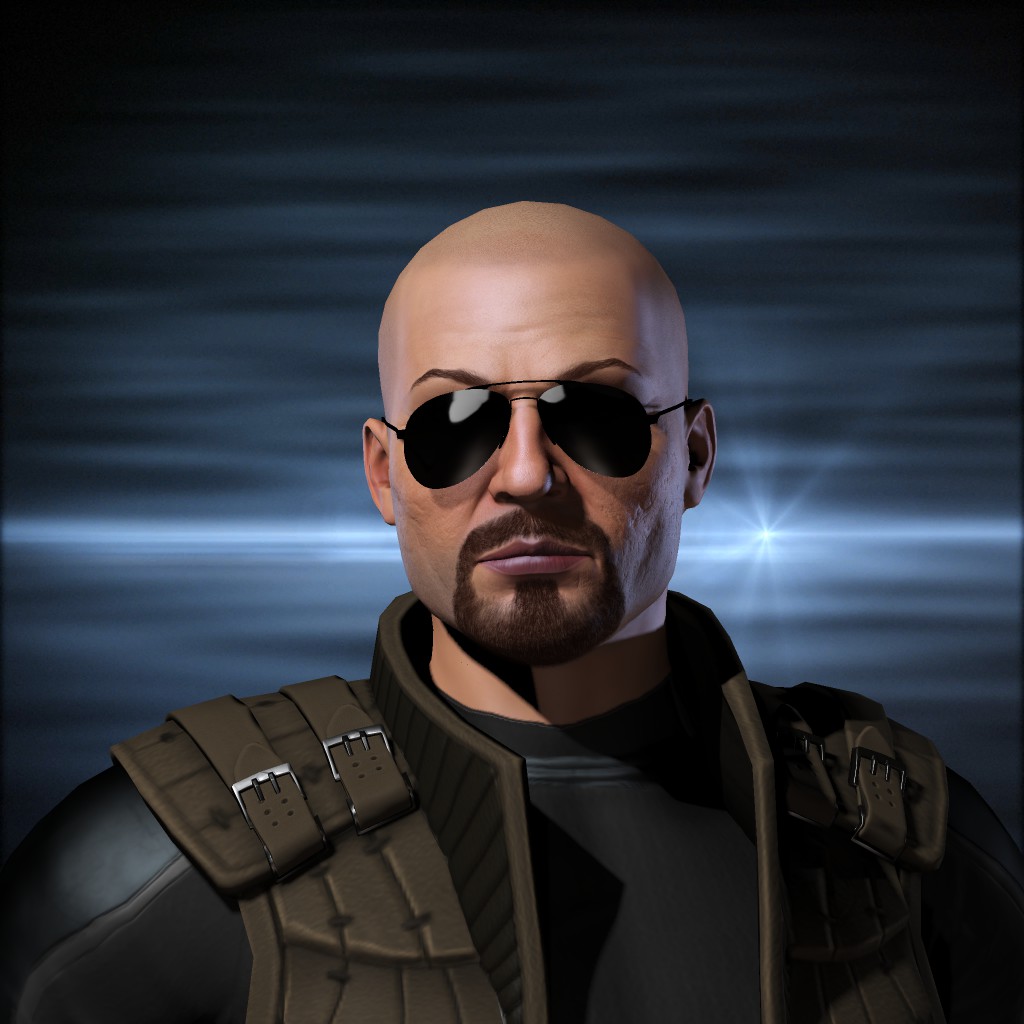 Vasilij Seijchev