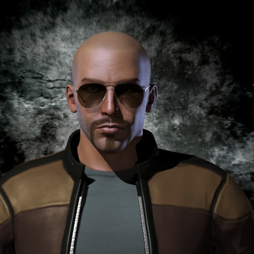 Psykoqwak