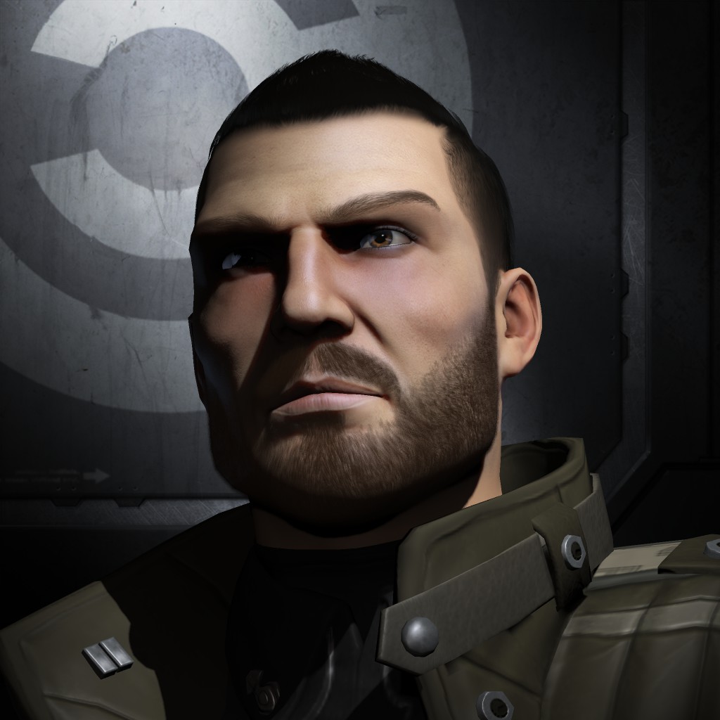 Leonado