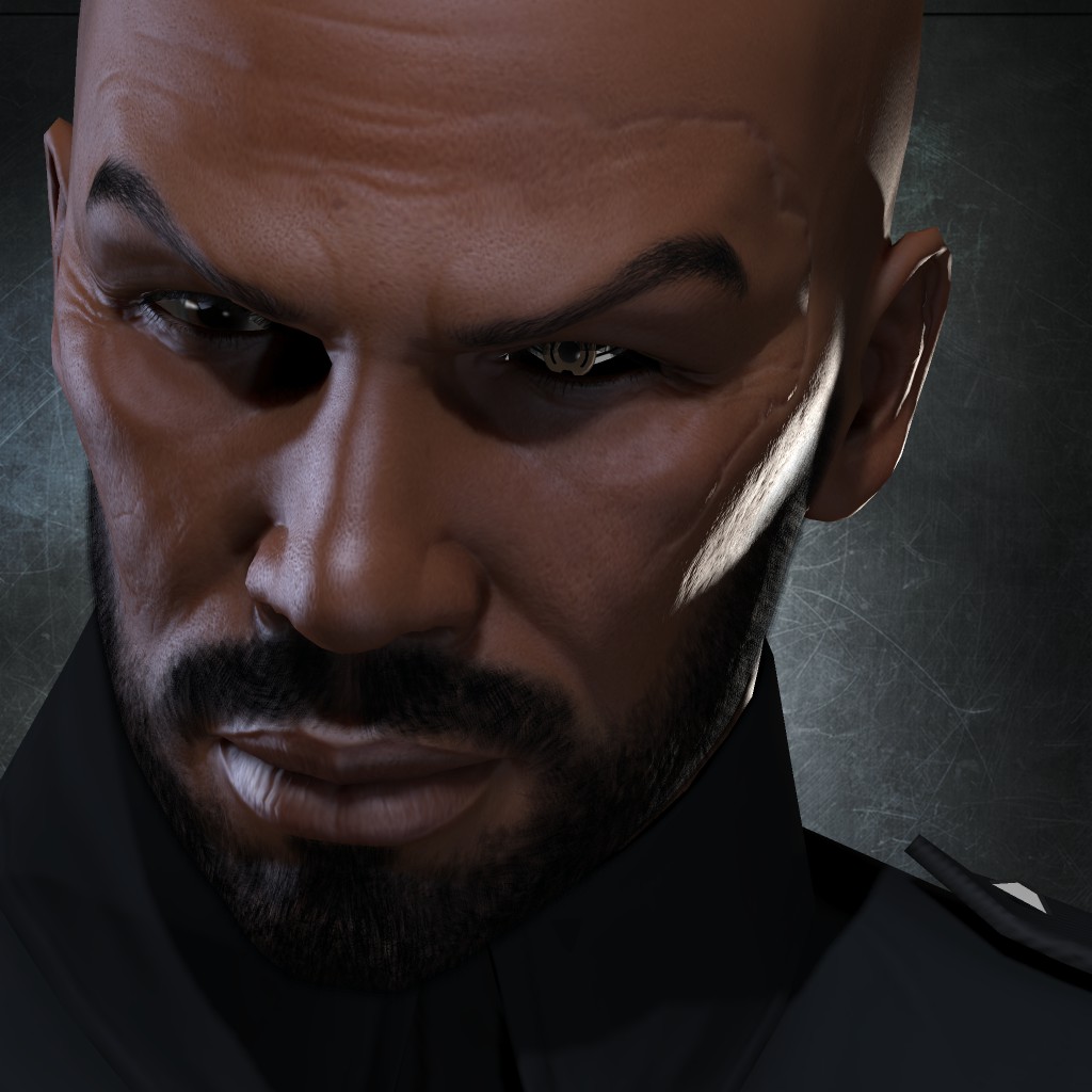 chewy ruko