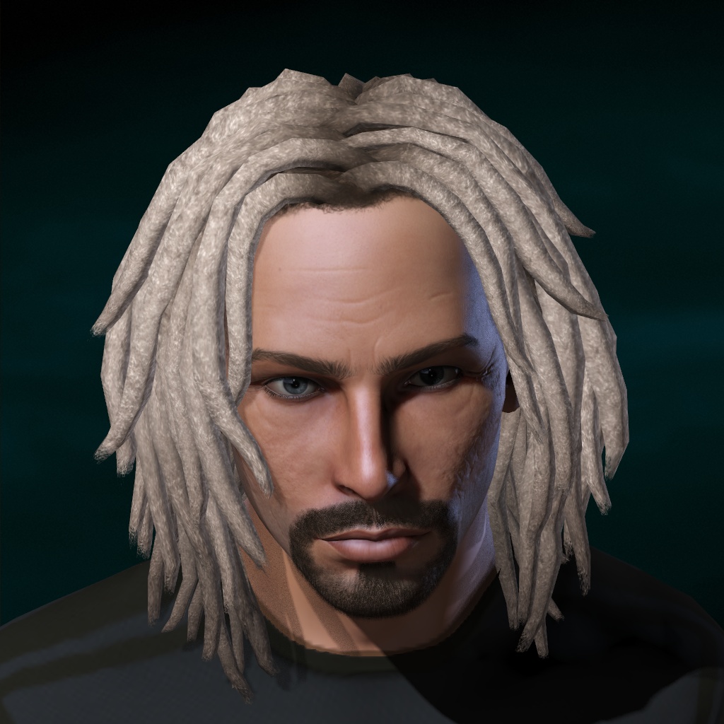 MARArus