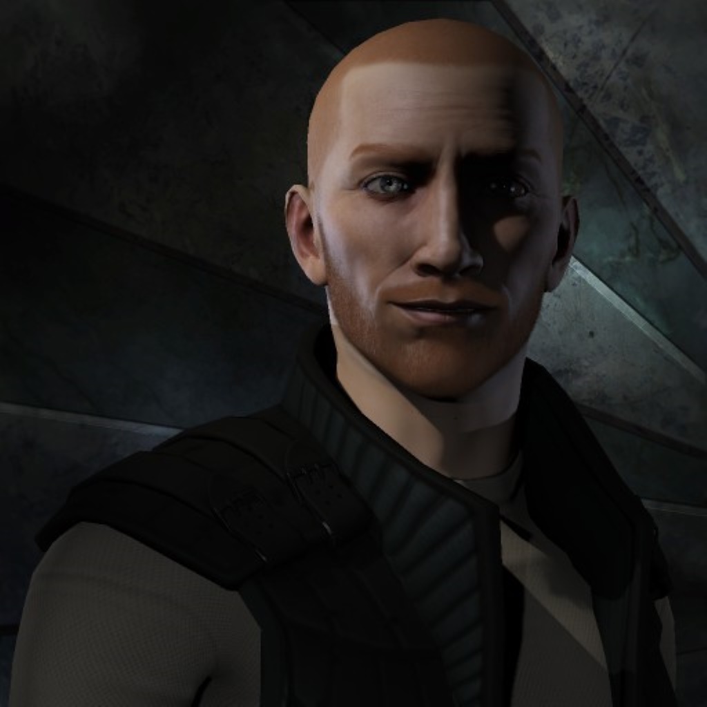 kanen