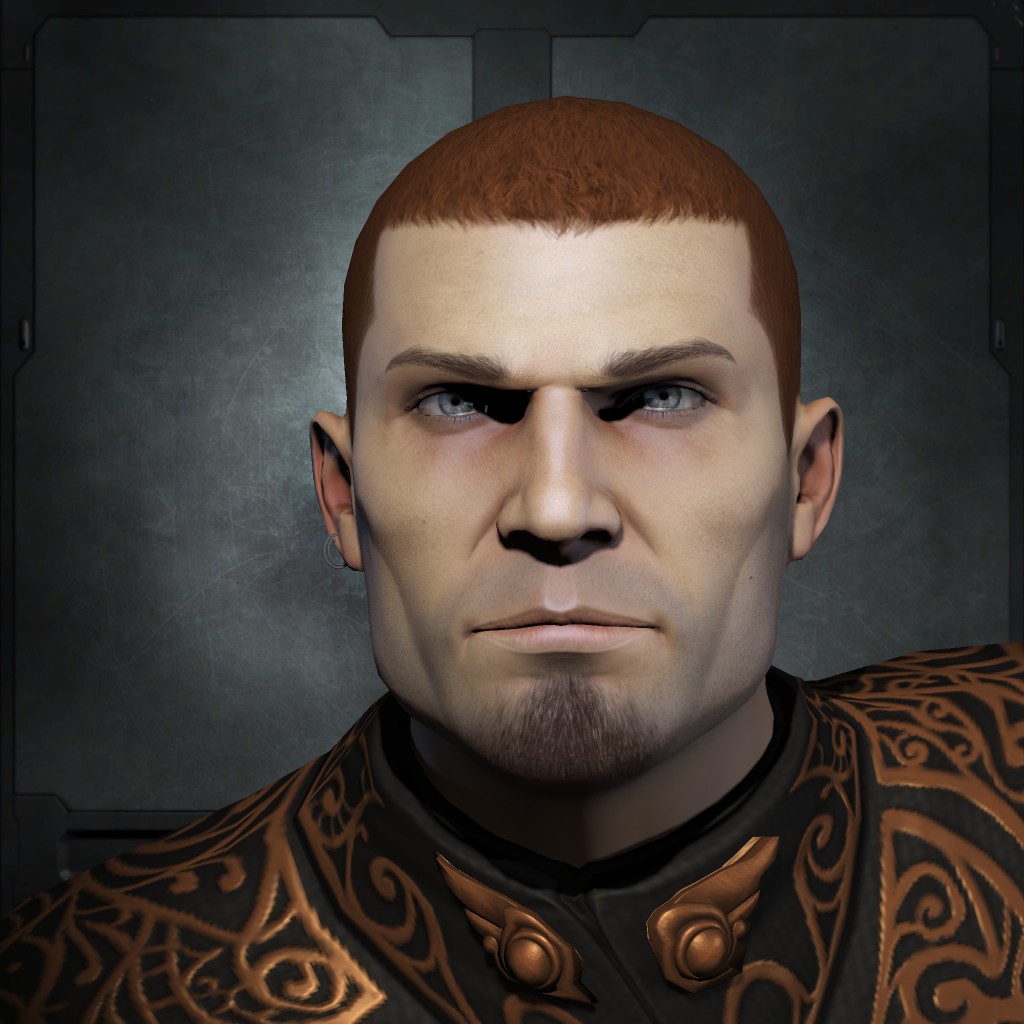 Jay Yuber