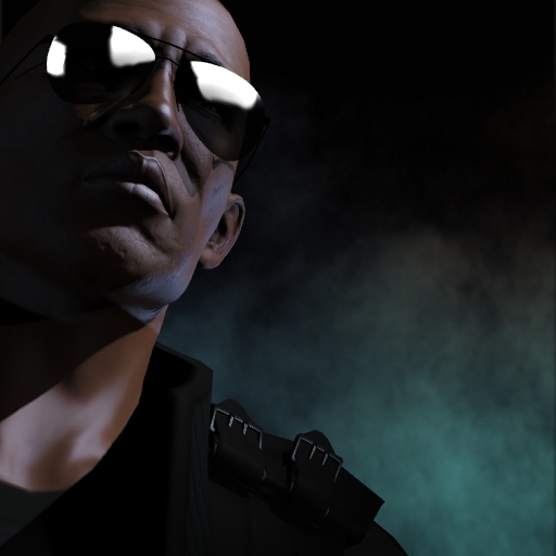 Kurt Armstr0ng