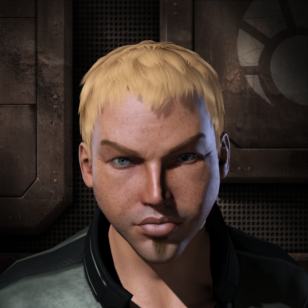 Achnael