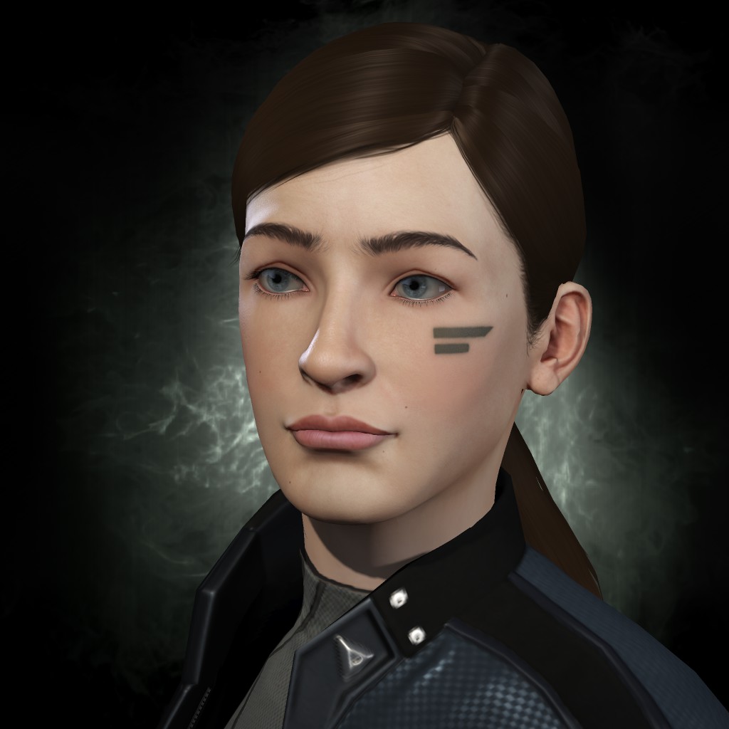 dRATs Ritter