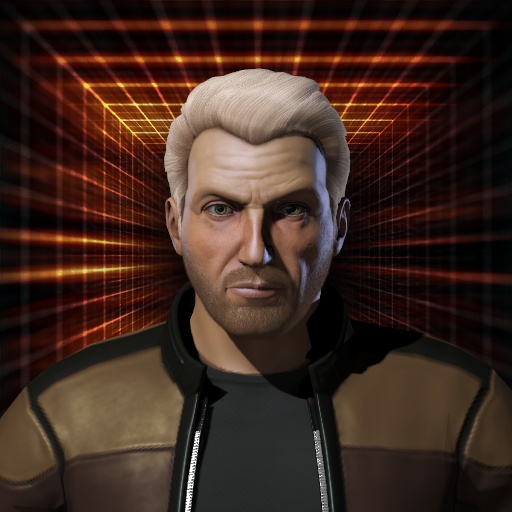 MrJohn2