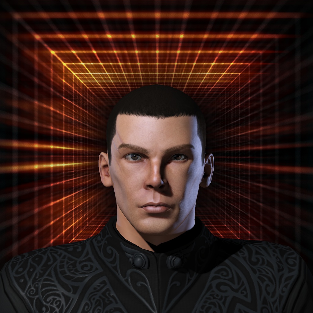 Lord Tanacious