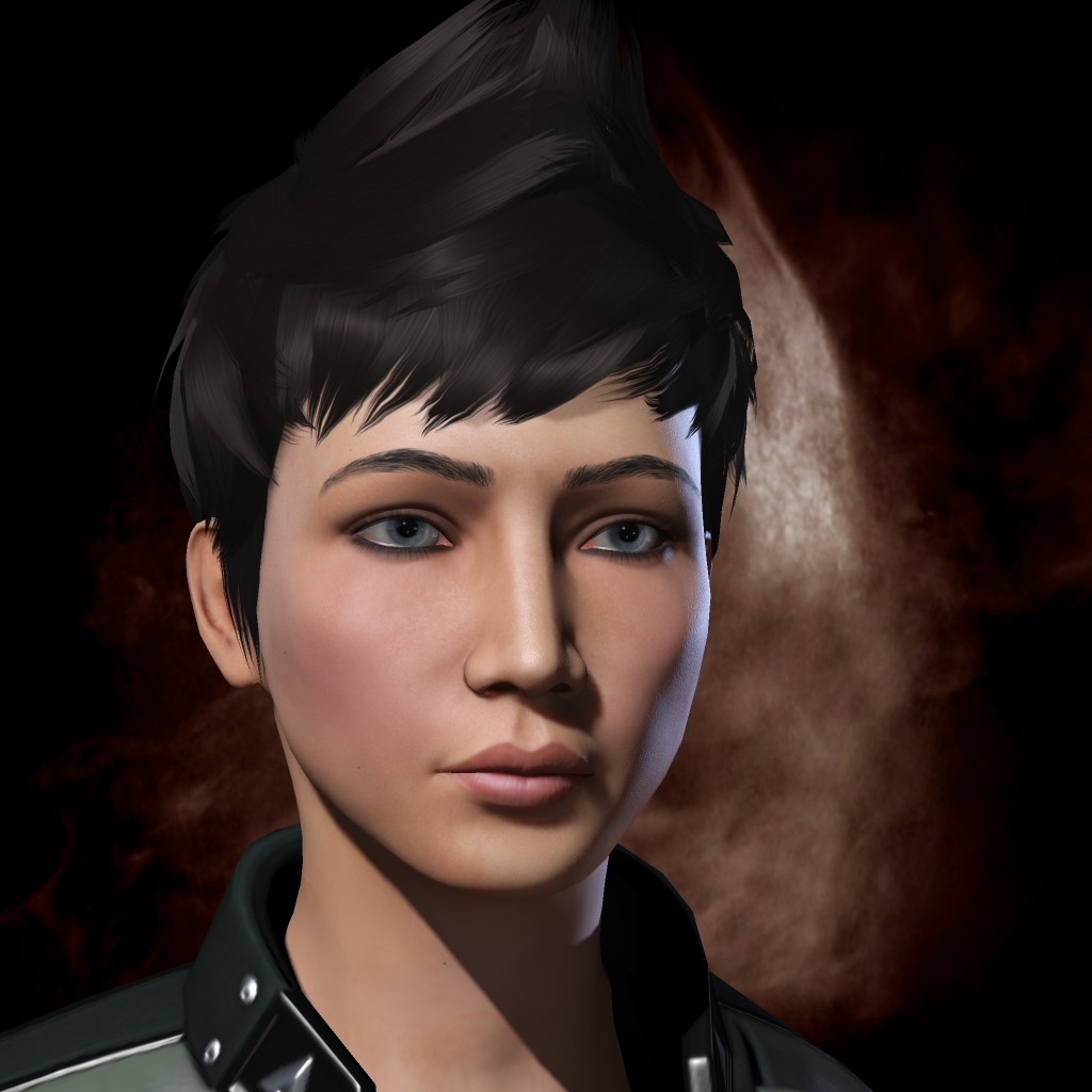 SarahLien