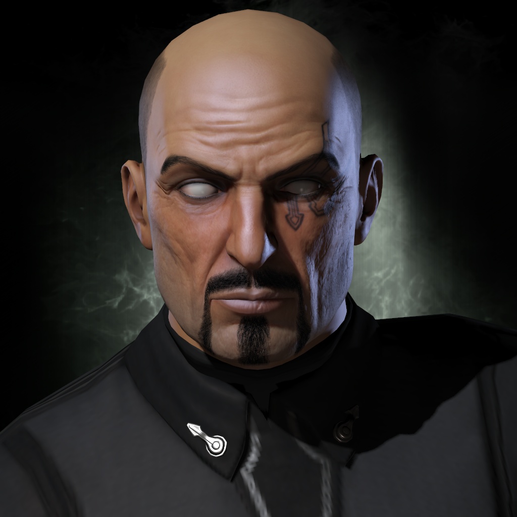 Morph22027