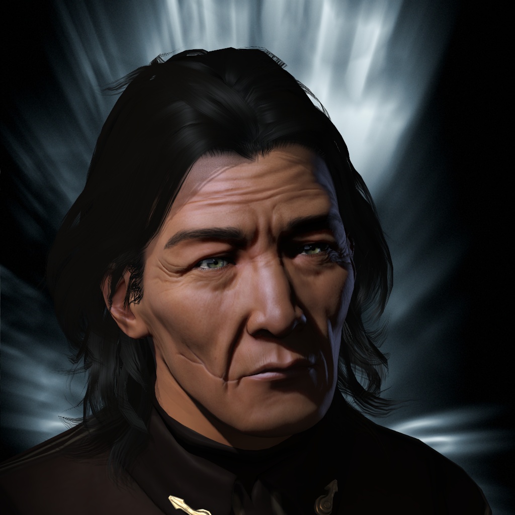 RFZitherer