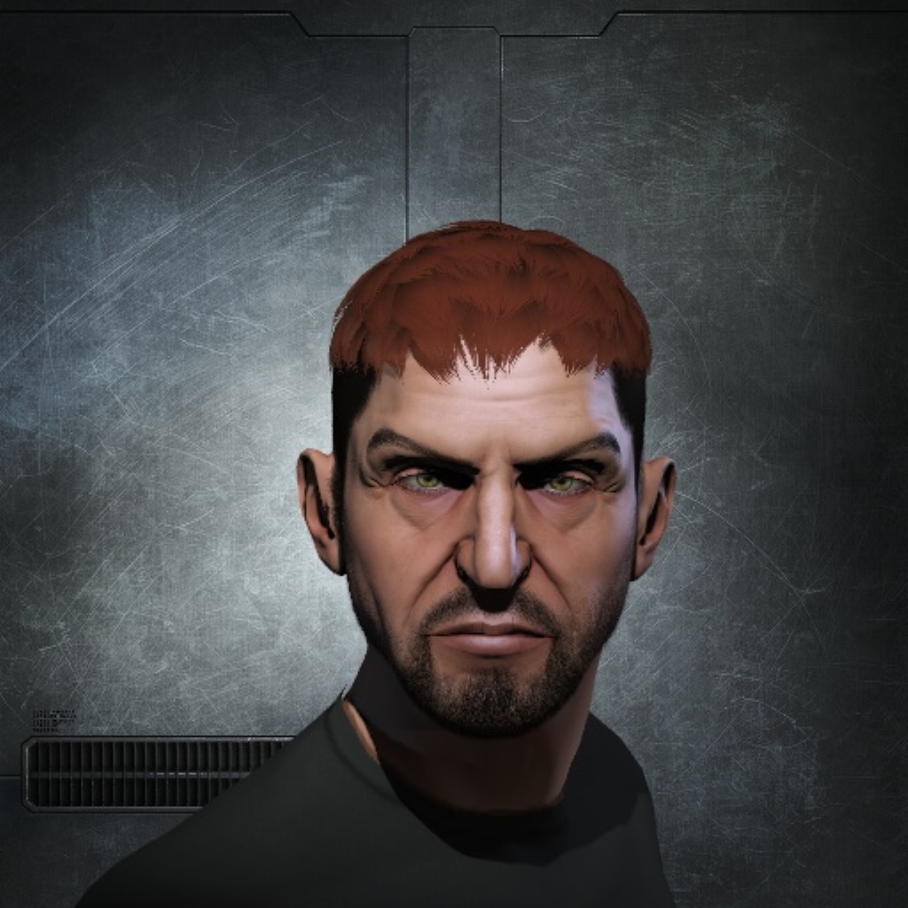 Re4ka