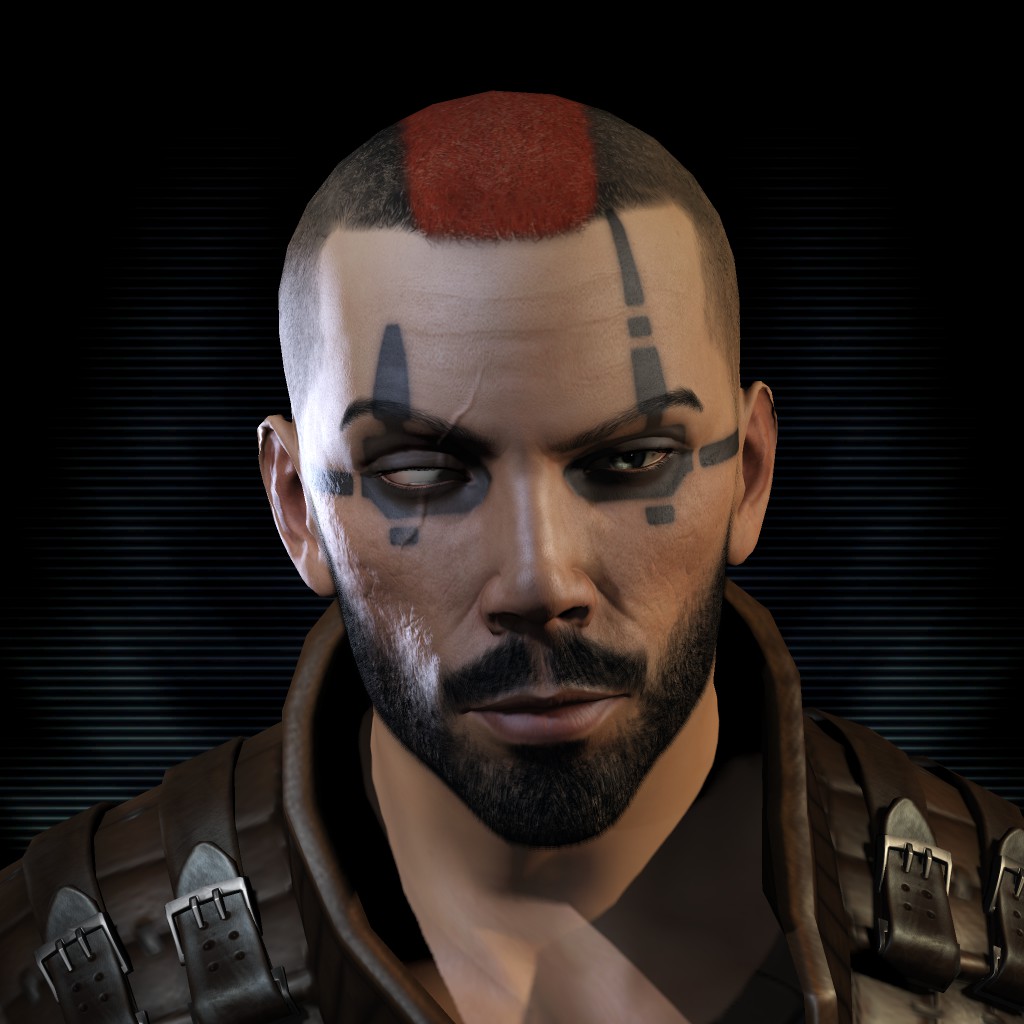 TOXICO
