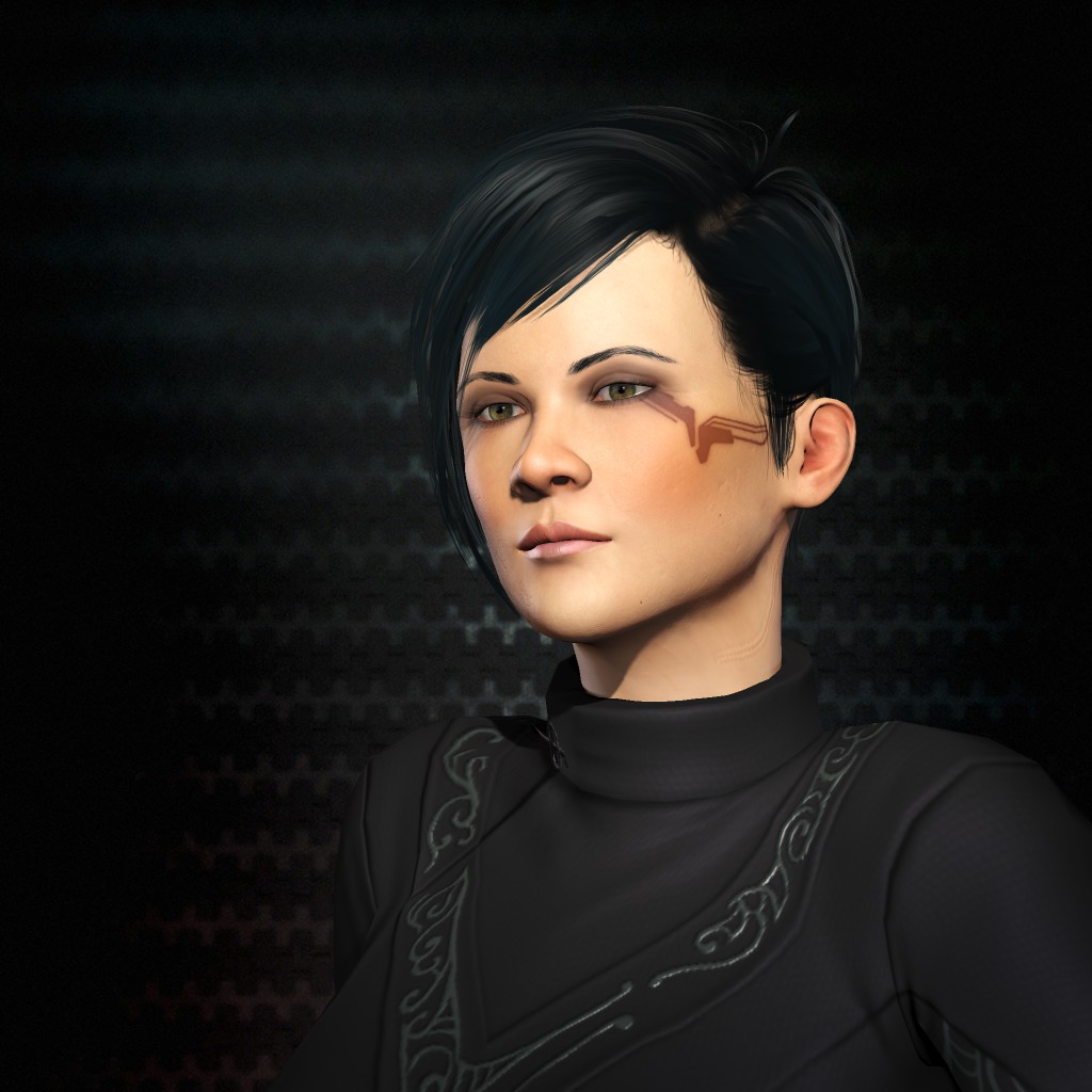 Nevaena