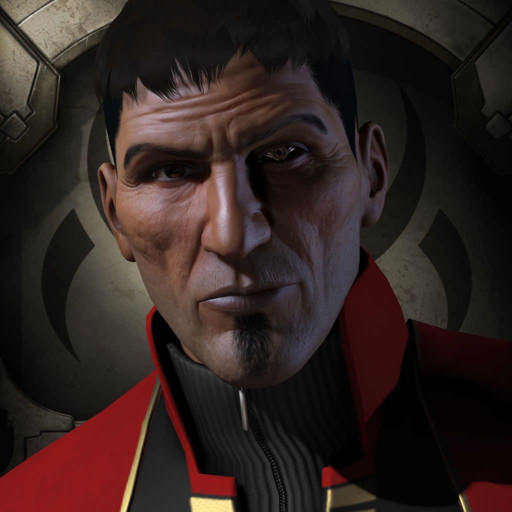 Pyran Rhaymes