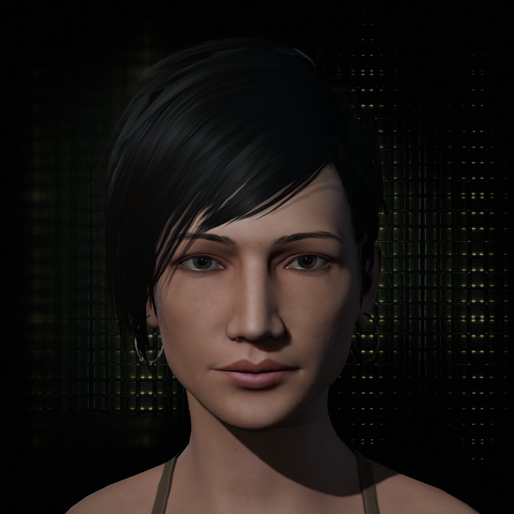 Elaniola