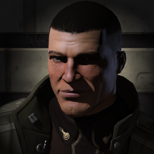 xSStalkeRRx