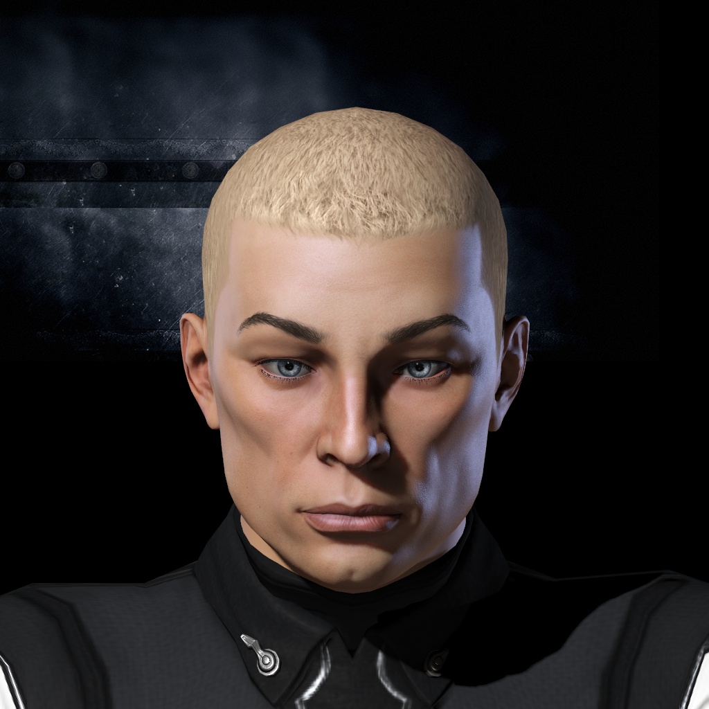 Xalyava5