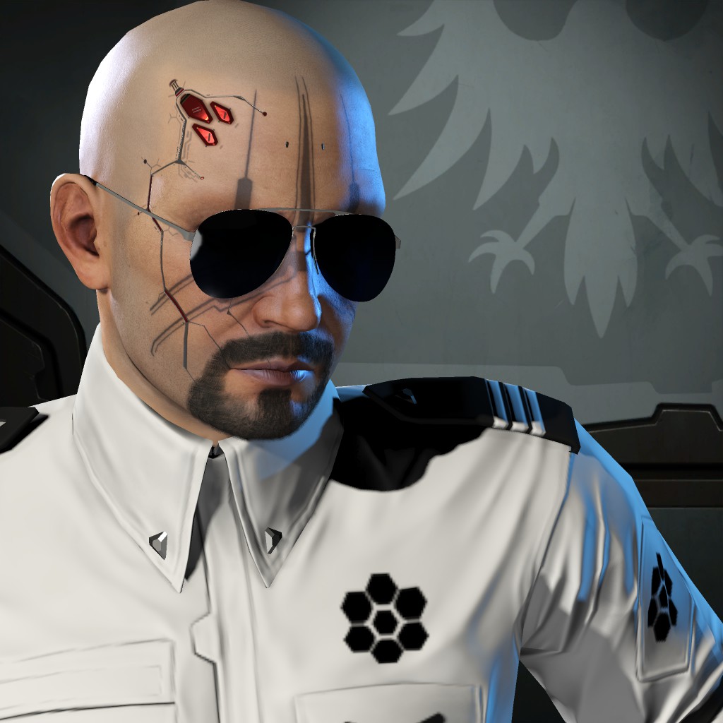 pain3