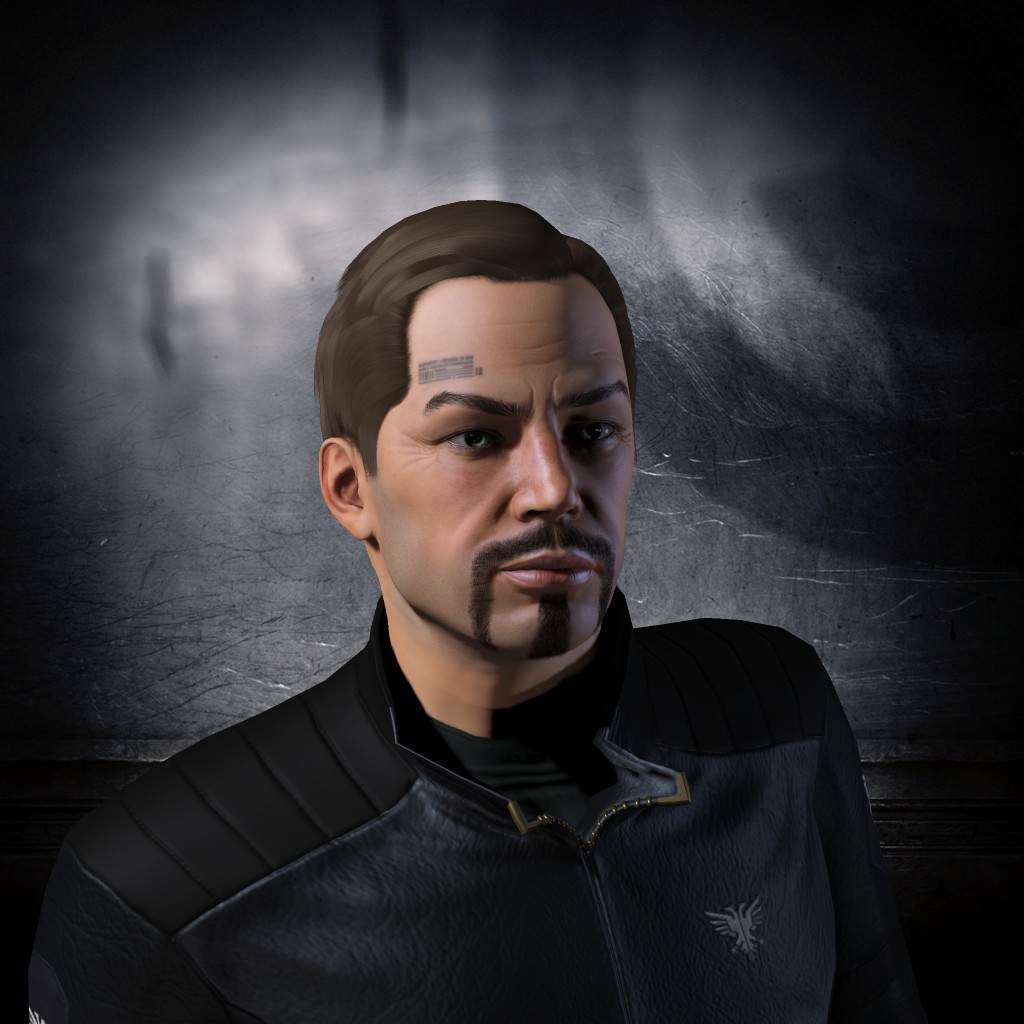 Gellert Siniteras