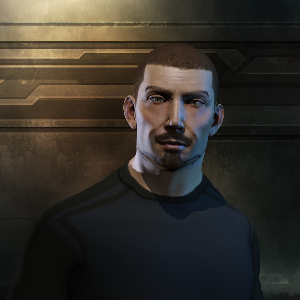 DaddyCred