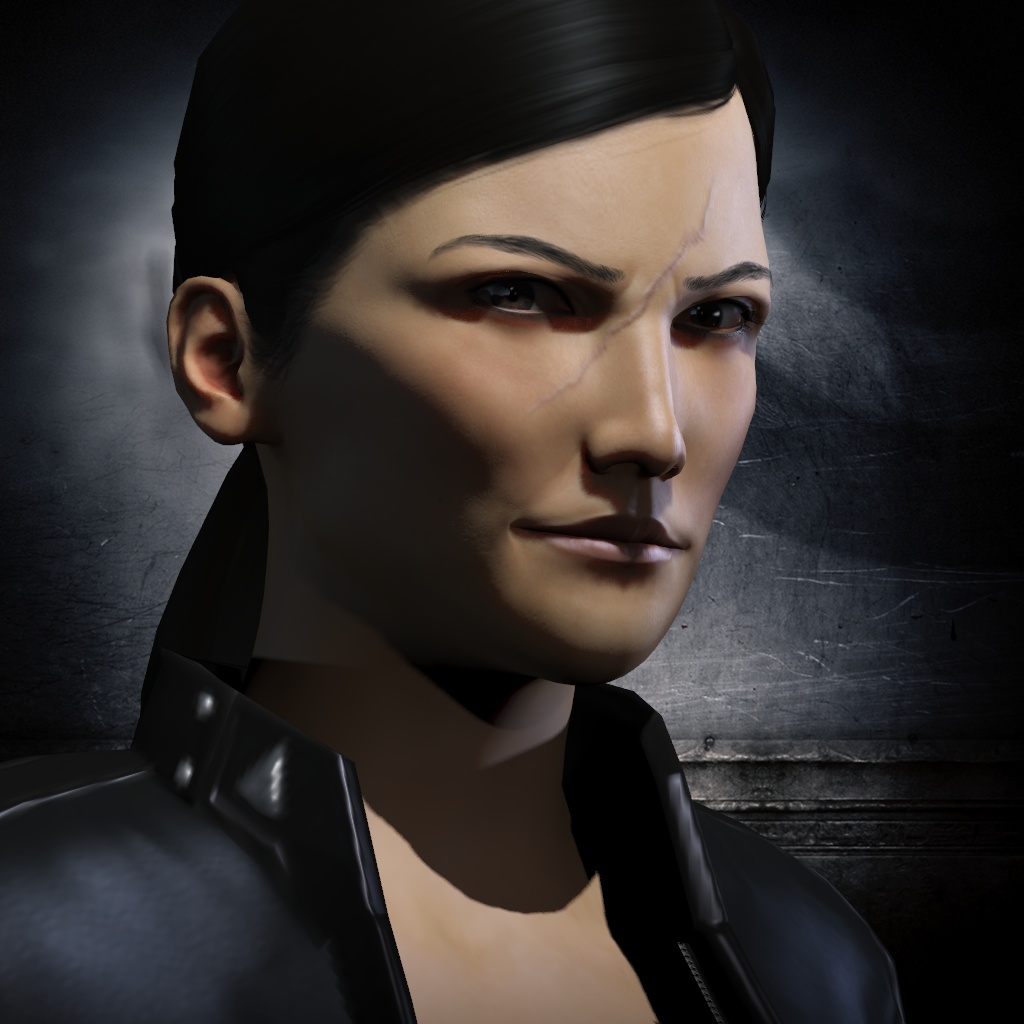 Callisto Sesswana