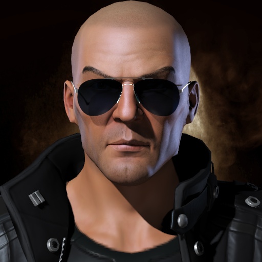 FLNkiller