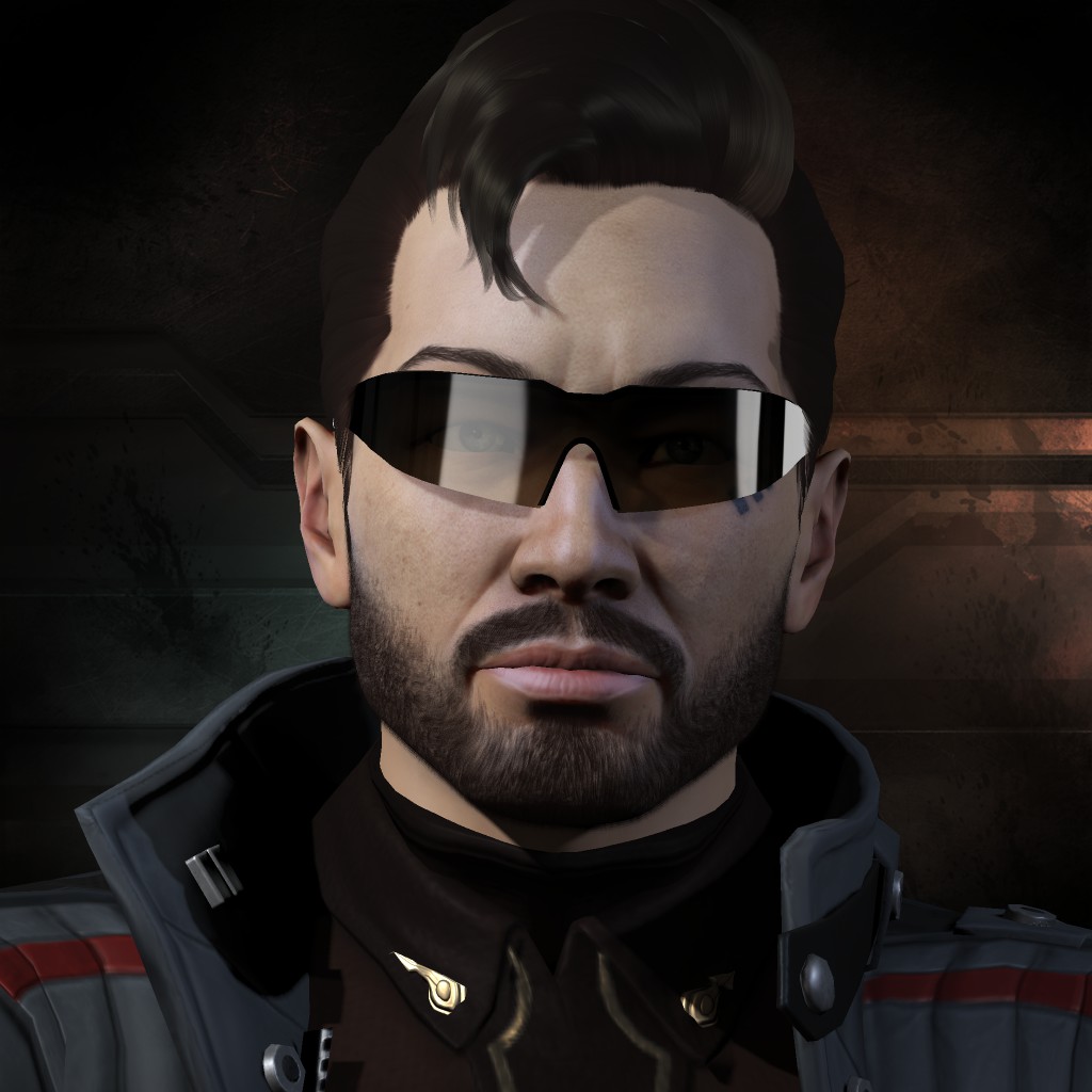 AaronIsAFK