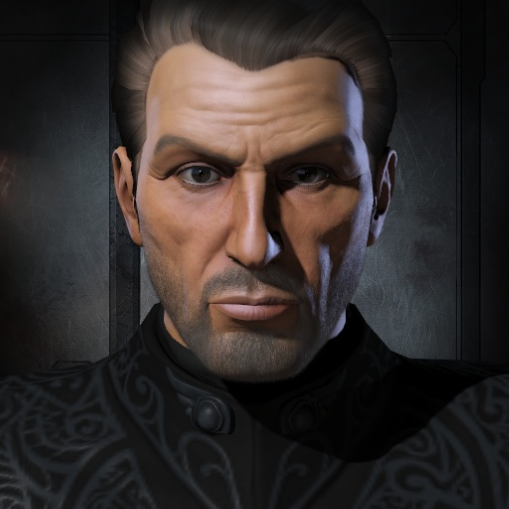 Zophux