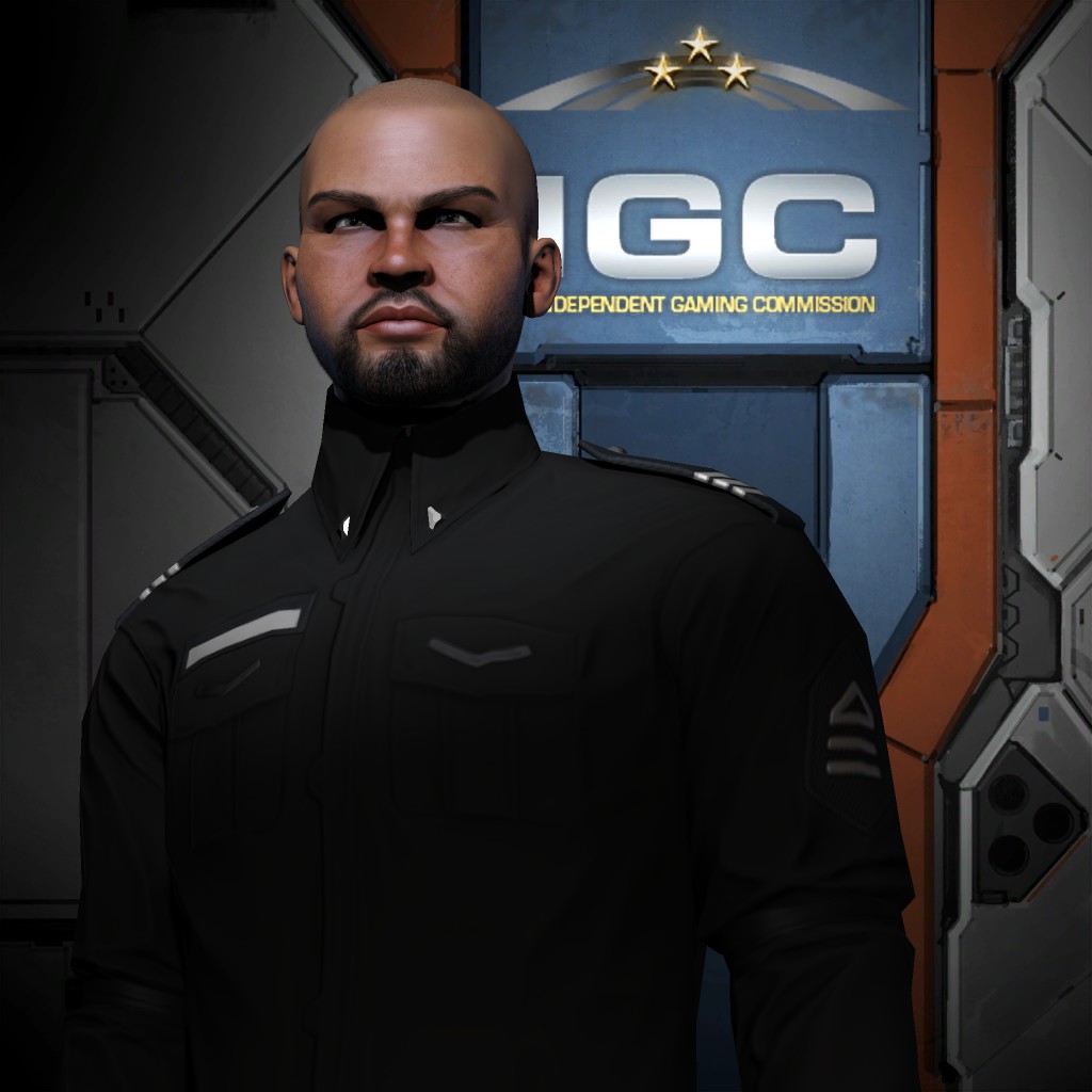 jafarkaan