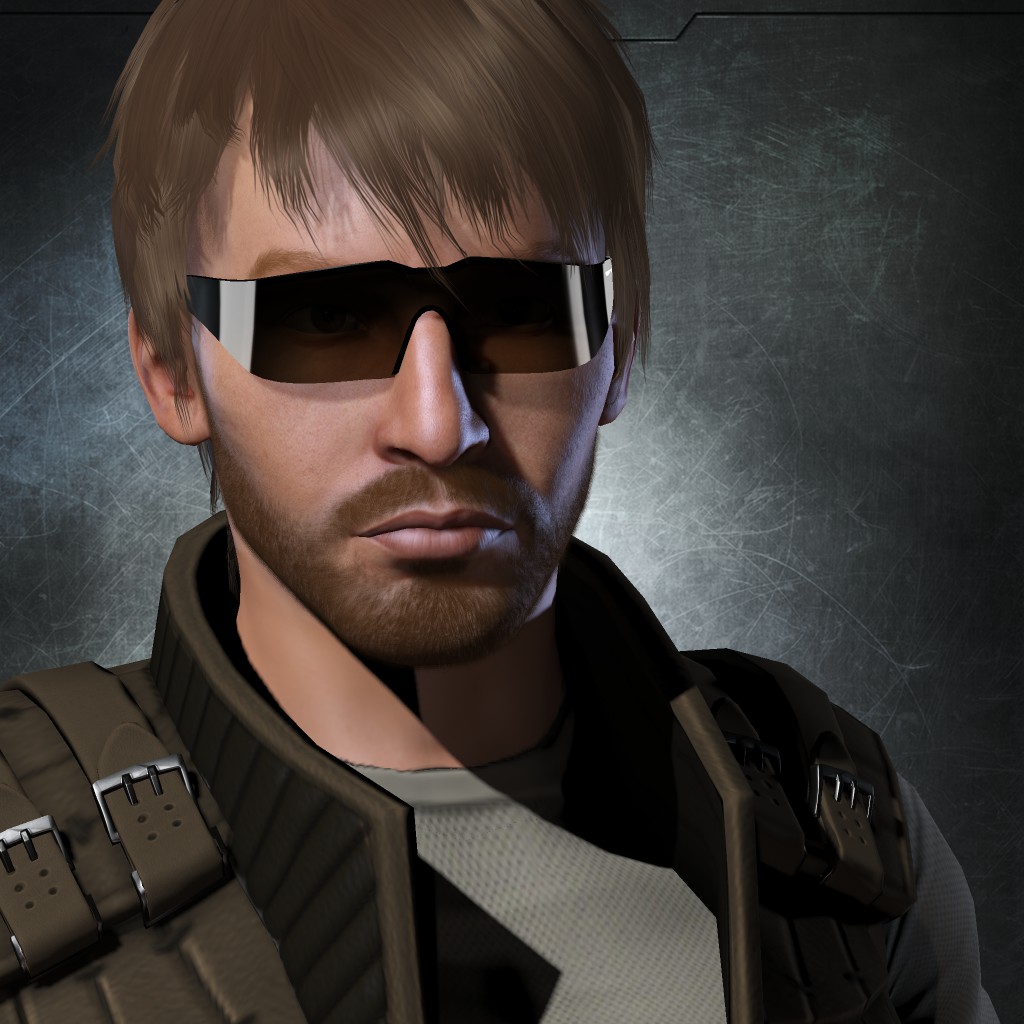 shadeytwin